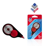 ΔΙΟΡΘΩΤΙΚΟ ΟFFΙSΗΟΡ ΤΑΙΝΙΑ 5ΜΜ Χ 12Μ