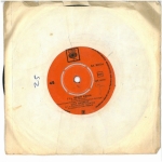 -Love story & I ll begin again- Tony Bennett