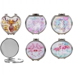 ΚΑΘΡΕΦΤΑΚΙ ΓΥΝΑΙΚΕΙΟ ΔΙΠΛΟ 7x6cm