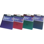ΝΤΟΣΙΕ ΜΕ ΠΙΑΣΤΡΑ VALORO 790/075/3223 Α4