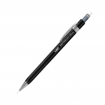 Bic μηχανικό μολύβι Criterium 0.5mm