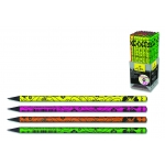  ADEL ΜΟΛΥΒΙ FLOWERS