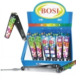 ΝΥΧΟΚΟΠΤΕΣ ΓΙΓΑΣ