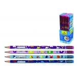 ADEL ΜΟΛΥΒΙ KIDS ΗΒ