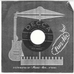 -Solitude & There is no greater love- Billie Holiday