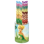 -GIM ΜΟΛΥΒΙΑ FAIRIES