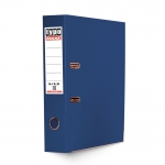 ΚΛΑΣΕΡ TYPO 8/32 ΠΛΑΣΤΙΚΑ P.P. ΣΚΟΥΡΟ ΜΠΛΕ