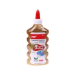 Κόλλα Glitter MP 177ml