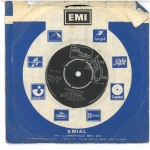 -Superstition & You ve got it bad girl- Stevie Wonder