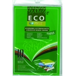 ΔΙΑΦΑΝΕΣ ΑΥΤΟΚΟΛΛΗΤΟ 50Χ36cm  10ΦΥΛΛΑ NEXT