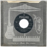 -When I am a kid & My reason- Demis Roussos