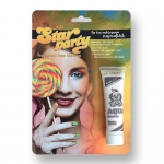 ΣΩΛΗΝΑΡΙΟ 30gr ΑΣΗΜΙ 21624