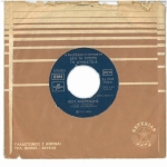 -Δεν τη μπορώ τη Δυναστεία & Ο Σερ