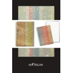 ΜΠΛΟΚ ΣΠΙΡΑΛ NTELON ΠΛΑΪΝΟ 9,5Χ14