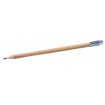 FOSKA ΟΙΚΟΛΟΓΙΚΟ ΜΟΛΥΒΙ ΜΕ ΣΒΗΣΤΡΑ