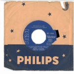 -Μέρες Αγάπης-1ο βραβείο Φεστιβάλ SanRemo & Γυναίκες-Μικαέλλο