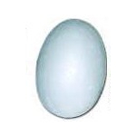 ΑΥΓΑ ΦΕΛΙΖΟΛ 58Χ42mm