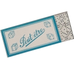 6 ΖΑΡΙΑ ΜΙΚΡΑ