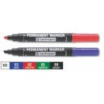 CENTROPEN ΜΑΡΚ.ΑΝΕΞΙΤ.ΣΤΡΟΓ.ΜΥΤΗ ΜΑΥΡΟΣ