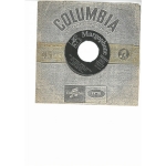 -Ό,τι αρχίζει ωραίο &  Αφού το θες-Σπ.Σκορδίλη-Λ.Νταϊνά