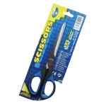 ΨΑΛΙΔΙ CENTRUM 175mm