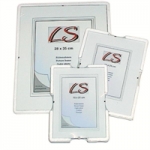 ΚΟΡΝΙΖΑ ΤΖΑΜΙ 40χ50 ΜΕ 8 ΠΙΑΣΤΡΕΣ