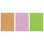 ΗΜΕΡΗΣΙΟ ΗΜΕΡΟΛΟΓΙΟ STATUS 12Χ17εκ