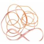 ΛΑΣΤΙΧΑ 39015 50gr 150X4mm