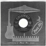 -Πότε θα κάνει ξαστεριά & Από την άκρη των ακριών-Ν.Ξυλούρης