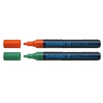 ΜΑΡΚΑΔΟΡΟΙ SCHNEIDER 270 PAINT MED ΡΟΖ