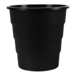 ΜΠΛΕ ΣΚΟΥΡΟ ΚΑΛΑΘΙ ΑΧΡΗΣΤΩΝ OFFICE ΡΡ 16L