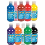 ΔΑΚΤΥΛΟΜΠΟΓIA CMP 500ml ΛΕΥΚΟ