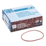 ΛΑΣΤΙΧΑ 59054 50gr Φ40-65mm