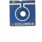 -Συγχώρα με & Γλυκειά μου αγάπη - Βούλα Πάλλα