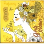 ΜΠΛΟΚ ΣΧΕΔΙΟΥ SKETCHBOOK 200Χ200 BOURGEOIS ΜΕ ΣΚΛΗΡΟ ΕΞΩΦΥΛΛΟ