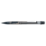 PENTEL PD345 ΜΗΧΑΝΙΚΟ ΜΟΛΥΒΙ 0.5mm