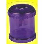 Ξύστρα ARISTO βαρελάκι 87900