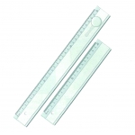 ARK ΧΑΡΑΚΑΣ ΜΕ ΠΑΤΟΥΡΑ 30 εκ.