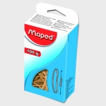 ΛΑΣΤΙΧΑ MAPED ΚΟΥΤΙ 100γρ.