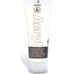 ACR PRIMO ΑΚΡΥΛΙΚΟ 75ML ΛΕΥΚΟ