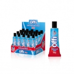 ΚΟΛΛΑ OFFISHOP ΡΕΥΣΤΗ ΣΩΛΗΝΑΡΙΟ 40γρ.