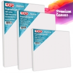 ΤΕΛΑΡΟ +ΕFΟ 20Χ40ΕΚ