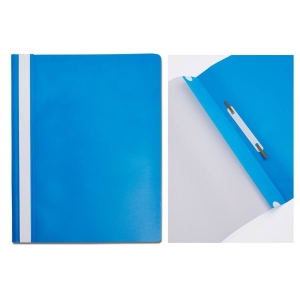 ΝΤΟΣΙΕ ΕΛΑΣΜΑ ΠΛΑΣΤΙΚΑ ΑΠΛA FOLIA ΜΑΥΡΟ