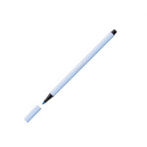 ΜΑΡΚΑΔΟΡΟΙ STABILO 68/11  ICE BLUE