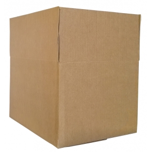 ΚΟΥΤΙ ΑΠΟΣΤΟΛΗΣ ΜΙΚΡΟ 22Χ15Χ13-20 3,8ΛΙΤ