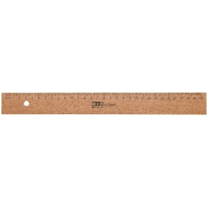 ΧΑΡΑΚΑΣ ΞΥΛΙΝΟΣ M+R 1940 40cm