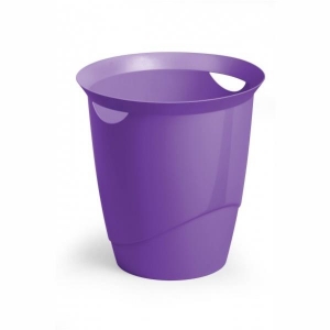 ΚΑΛΑΘΙ ΑΧΡΗΣΤΩΝ DURABLE ΜΩΒ 16lt