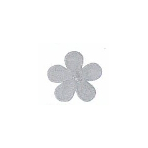 ΑΥΤΟΚΟΛΛΗΤΑ ΥΦΑΣΜΑΤΙΝΑΛΟΥΔΟΥΔΙ ΛΕΥΚΟ