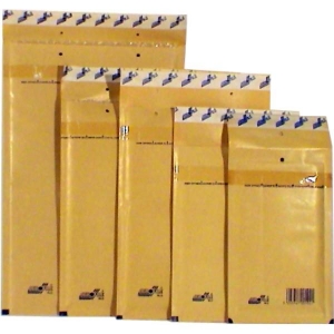 ΦΑΚΕΛΟΙ ΦΥΣΑΛΙΔΕΣ Νο 9 (32Χ45)