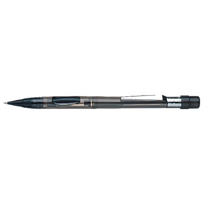 PENTEL PD345 ΜΗΧΑΝΙΚΟ ΜΟΛΥΒΙ 0.5mm